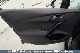 
										Peugeot 508 1.6 BlueHDi 2017 full									