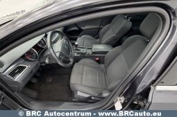 
										Peugeot 508 1.6 BlueHDi 2017 full									