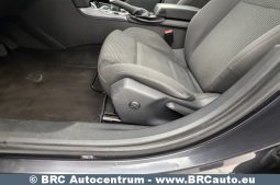 
										Peugeot 508 1.6 BlueHDi 2017 full									