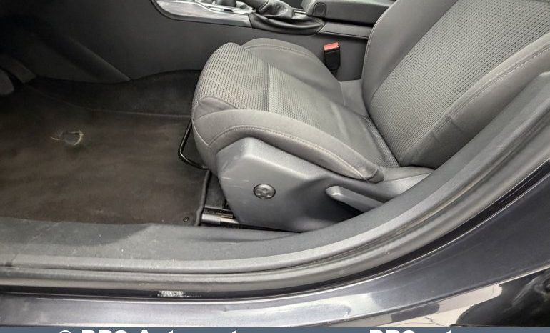 
								Peugeot 508 1.6 BlueHDi 2017 full									