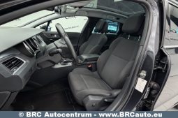 
										Peugeot 508 1.6 BlueHDi 2017 full									