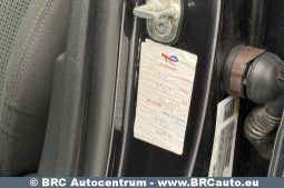 
										Peugeot 508 1.6 BlueHDi 2017 full									