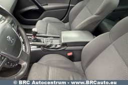 
										Peugeot 508 1.6 BlueHDi 2017 full									