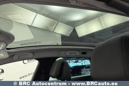 
										Peugeot 508 1.6 BlueHDi 2017 full									