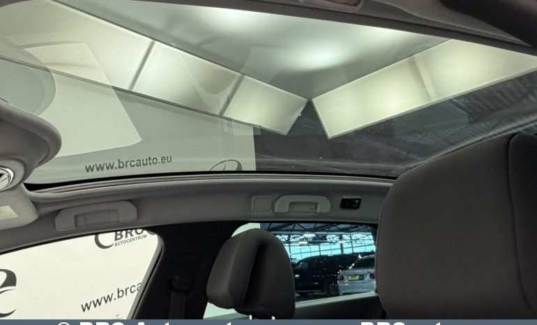 
								Peugeot 508 1.6 BlueHDi 2017 full									