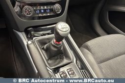 
										Peugeot 508 1.6 BlueHDi 2017 full									