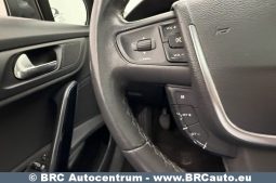 
										Peugeot 508 1.6 BlueHDi 2017 full									