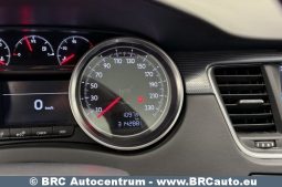 
										Peugeot 508 1.6 BlueHDi 2017 full									