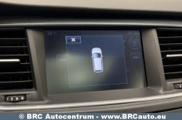 
										Peugeot 508 1.6 BlueHDi 2017 full									