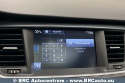 
										Peugeot 508 1.6 BlueHDi 2017 full									