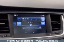 
										Peugeot 508 1.6 BlueHDi 2017 full									