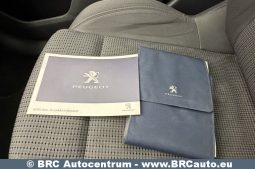 
										Peugeot 508 1.6 BlueHDi 2017 full									