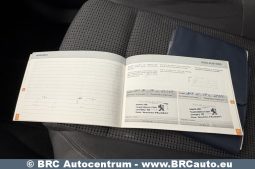 
										Peugeot 508 1.6 BlueHDi 2017 full									