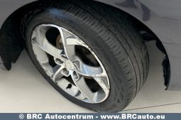 
										Peugeot 508 1.6 BlueHDi 2017 full									