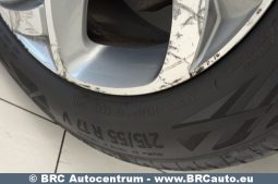 
										Peugeot 508 1.6 BlueHDi 2017 full									