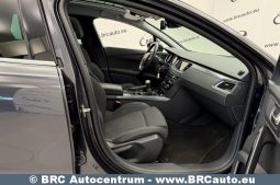 
										Peugeot 508 1.6 BlueHDi 2017 full									