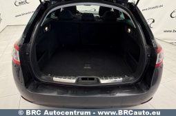 
										Peugeot 508 1.6 BlueHDi 2017 full									