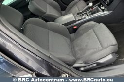 
										Peugeot 508 1.6 BlueHDi 2017 full									