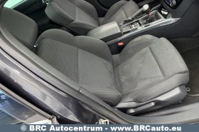 Peugeot 508 1.6 BlueHDi 2017