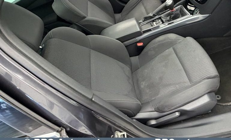 
								Peugeot 508 1.6 BlueHDi 2017 full									