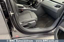 
										Peugeot 508 1.6 BlueHDi 2017 full									