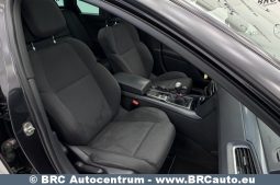 
										Peugeot 508 1.6 BlueHDi 2017 full									
