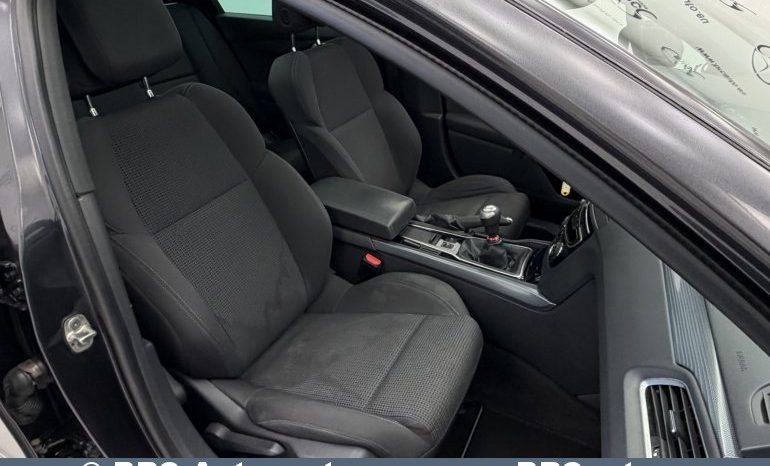 
								Peugeot 508 1.6 BlueHDi 2017 full									