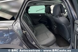 
										Peugeot 508 1.6 BlueHDi 2017 full									
