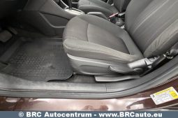 
										Chevrolet Aveo 1.4i Automatas 2013 full									