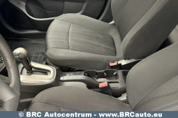 
										Chevrolet Aveo 1.4i Automatas 2013 full									