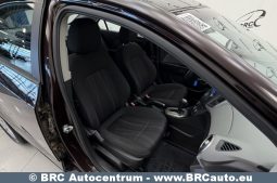 
										Chevrolet Aveo 1.4i Automatas 2013 full									