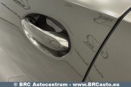 
										BMW X6 xDrive 40d Automatas 2021 full									