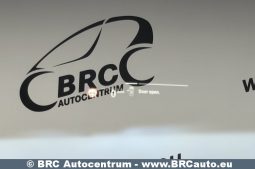 
										BMW X6 xDrive 40d Automatas 2021 full									