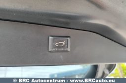 
										BMW X5 3.0d xDrive Automatas 2009 full									