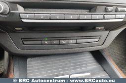
										BMW X5 3.0d xDrive Automatas 2009 full									