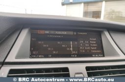 
										BMW X5 3.0d xDrive Automatas 2009 full									