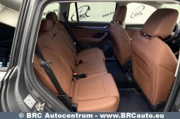 
										Skoda Kodiaq 1.5 TSI iV (PHEV) Plug-In Automatas 2024 full									