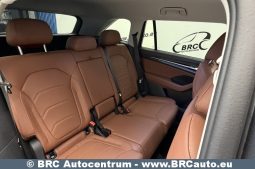 
										Skoda Kodiaq 1.5 TSI iV (PHEV) Plug-In Automatas 2024 full									