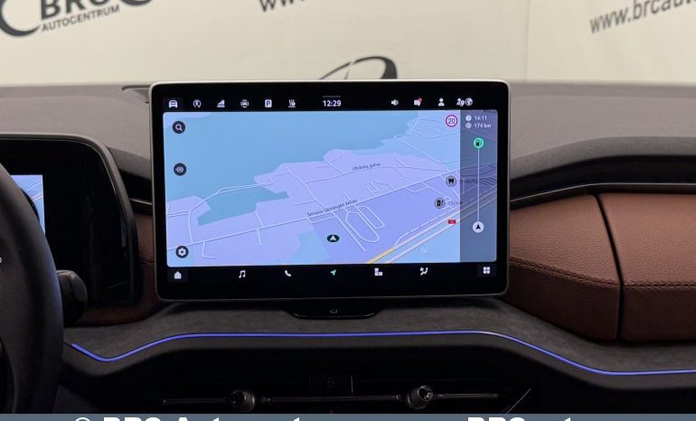
								Skoda Kodiaq 1.5 TSI iV (PHEV) Plug-In Automatas 2024 full									