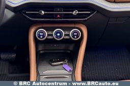 
										Skoda Kodiaq 1.5 TSI iV (PHEV) Plug-In Automatas 2024 full									