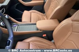 
										Skoda Kodiaq 1.5 TSI iV (PHEV) Plug-In Automatas 2024 full									