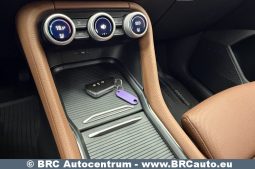 
										Skoda Kodiaq 1.5 TSI iV (PHEV) Plug-In Automatas 2024 full									