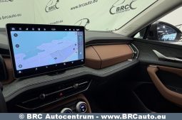 
										Skoda Kodiaq 1.5 TSI iV (PHEV) Plug-In Automatas 2024 full									