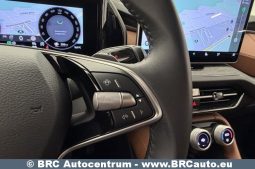 
										Skoda Kodiaq 1.5 TSI iV (PHEV) Plug-In Automatas 2024 full									