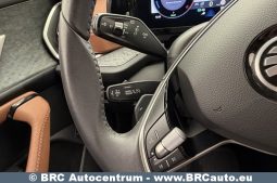 
										Skoda Kodiaq 1.5 TSI iV (PHEV) Plug-In Automatas 2024 full									