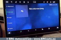 
										Skoda Kodiaq 1.5 TSI iV (PHEV) Plug-In Automatas 2024 full									