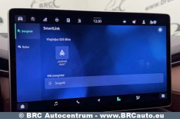 
										Skoda Kodiaq 1.5 TSI iV (PHEV) Plug-In Automatas 2024 full									