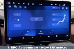 
										Skoda Kodiaq 1.5 TSI iV (PHEV) Plug-In Automatas 2024 full									