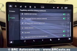 
										Skoda Kodiaq 1.5 TSI iV (PHEV) Plug-In Automatas 2024 full									