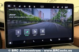 
										Skoda Kodiaq 1.5 TSI iV (PHEV) Plug-In Automatas 2024 full									